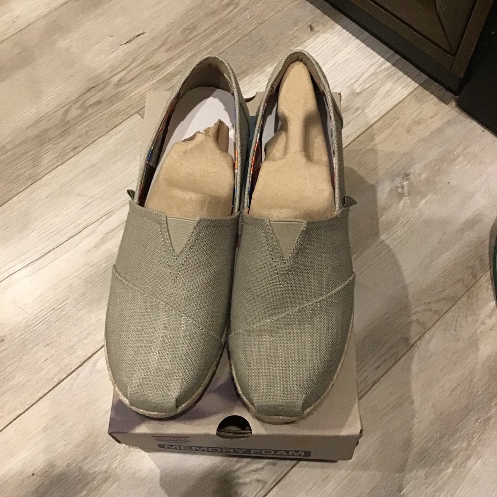 Sketchers